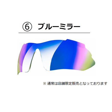 5d108ea237587439608b1cf2