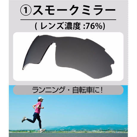 5d108f3d1bc6e875610a62d6