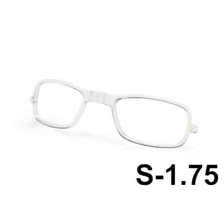 5f2bbac9223ead45005d4d33