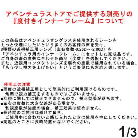 5f2bbac9223ead45005d4d33
