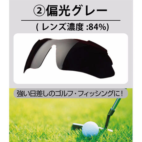 58acf8e241f8e84ab9006fa8