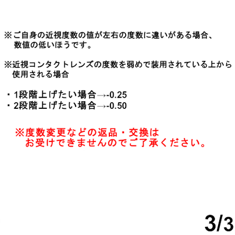 5f2bb7e6afaa9d185a3c5d13