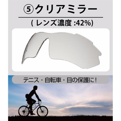 58acfc5bc3b8df5038006bde