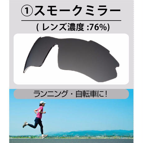 58acfc5bc3b8df5038006bde