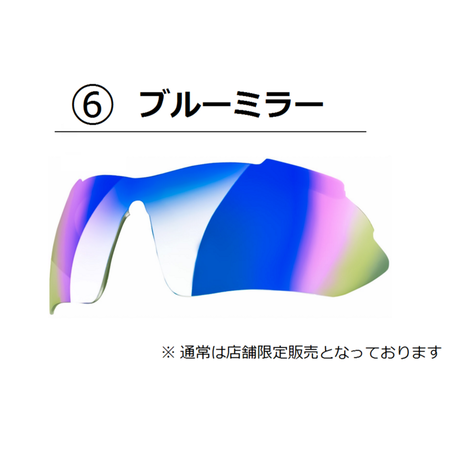 58acf87ea458c0b2be006226