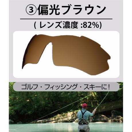 58acf6b300d331173a006f15