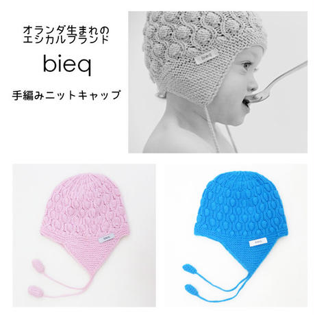 549a1f843cd4825b4800114d