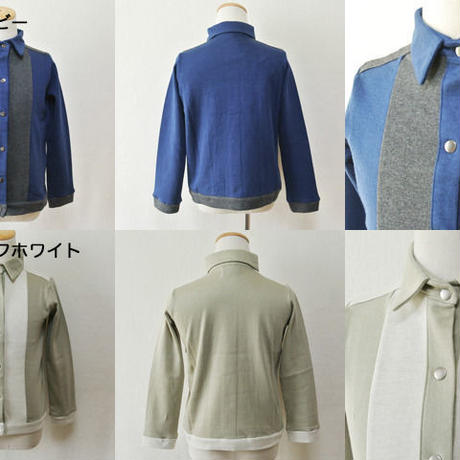 52a169338a56108b86000001
