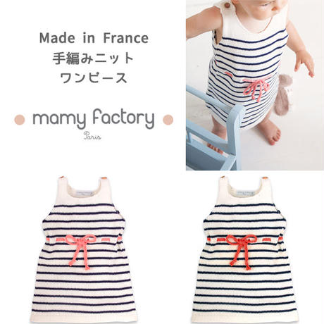 556ef299ef33778ca9000eec