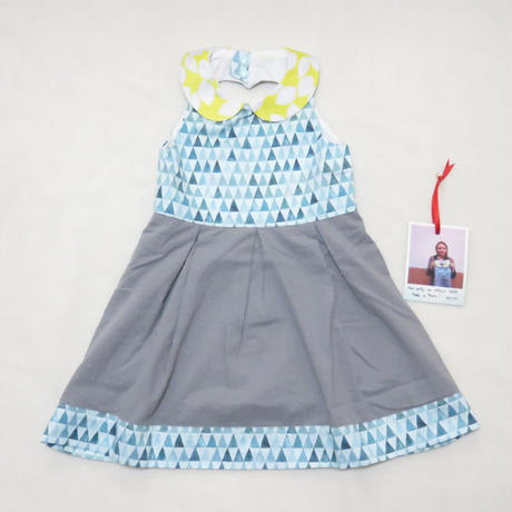 5530a1dd391bb3f0950007ab