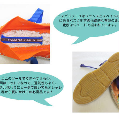 555150a2ef33770f95001ef6