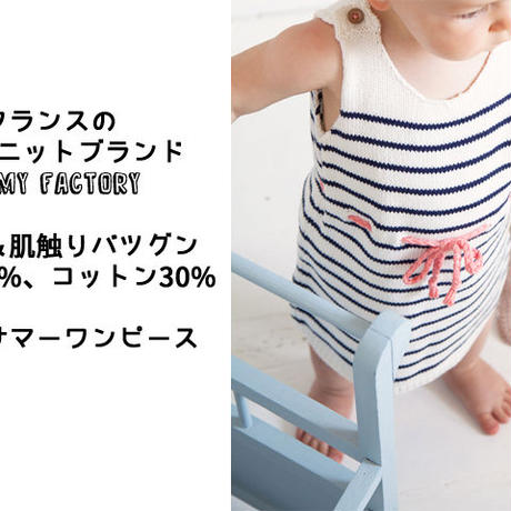 556ef299ef33778ca9000eec