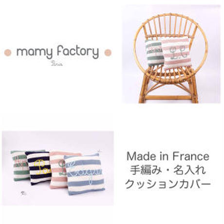 55227ed4ef3377c35900185c