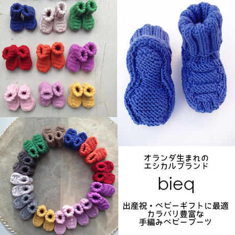 592b87f73210d55cad024824