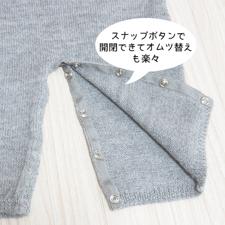 57eb38e610031595ba00056c