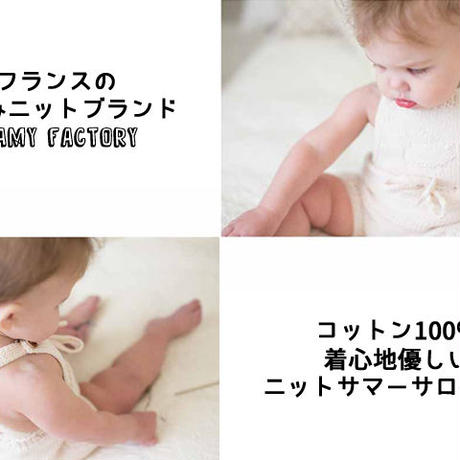 59150f3a3210d523d0000c74