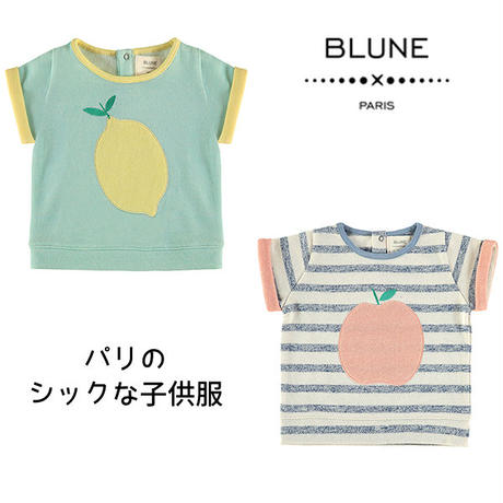 5732c87b9821cc4c380013f2