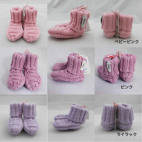 592b87f73210d55cad024824