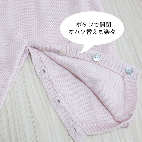 57eb38e610031595ba00056c