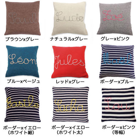 54e491f12b34922ef5000151