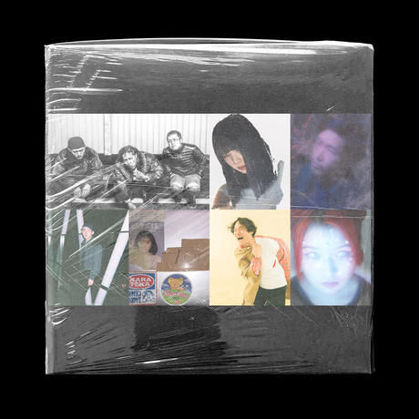 5ef07d68561e1715aea29157