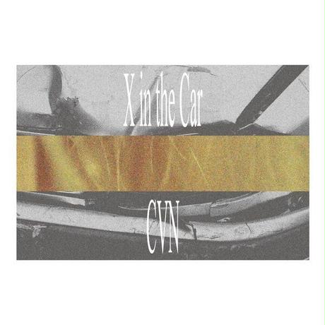 5c18ace95a710b07169e6650