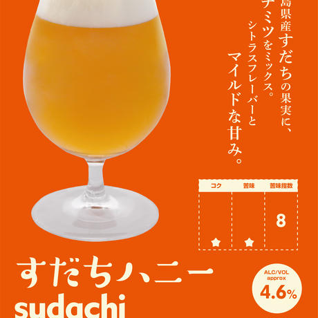 5a8a595c3210d56b5b00076e