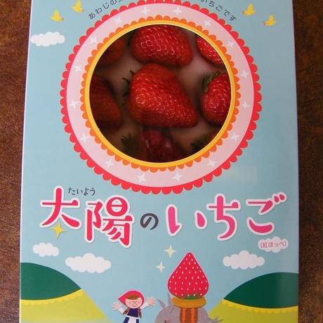525cd771236a1efbc70000ad
