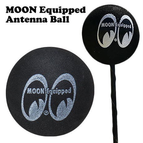 ムーンアイズ ガスランプ 看板ガソライト型照明 MOON Equipped