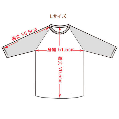 595c849f428f2d79ba0002fd