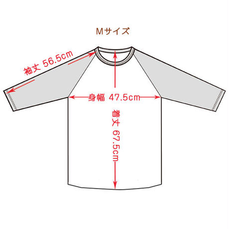 595c849f428f2d79ba0002fd