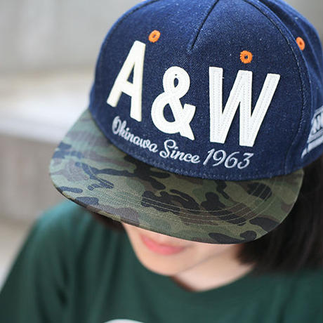 57b6a6c1a458c074a4005e30