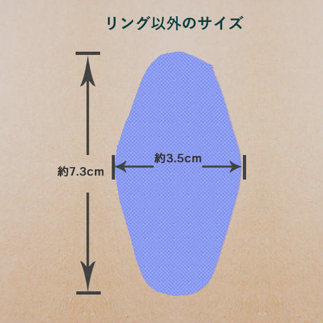 5baa1e5d50bbc356bf000f76