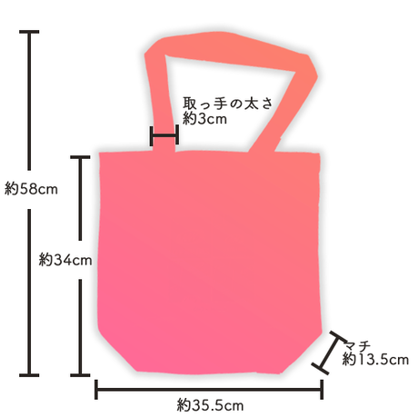 5ea3fd2b55fa03143f6a00bc