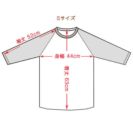 595c849f428f2d79ba0002fd