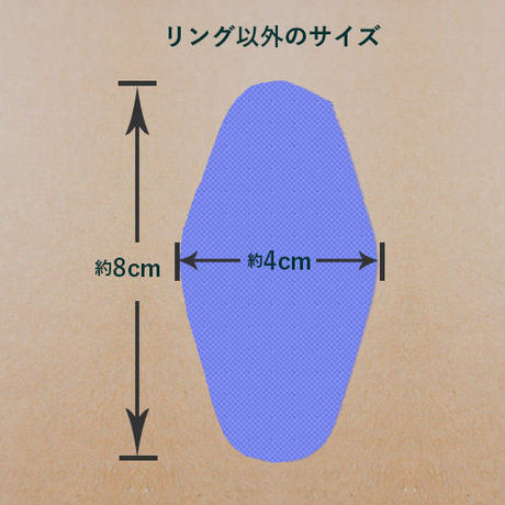 5b3e1cb0a6e6ee1801000cff