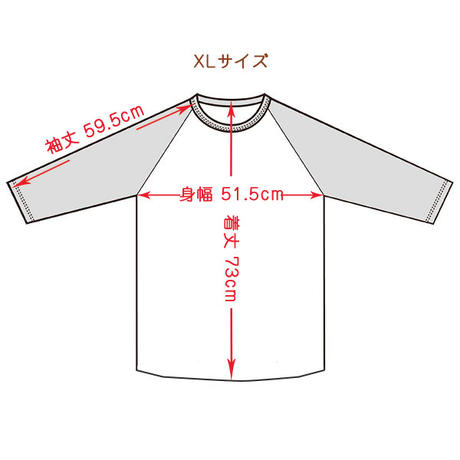 595c849f428f2d79ba0002fd