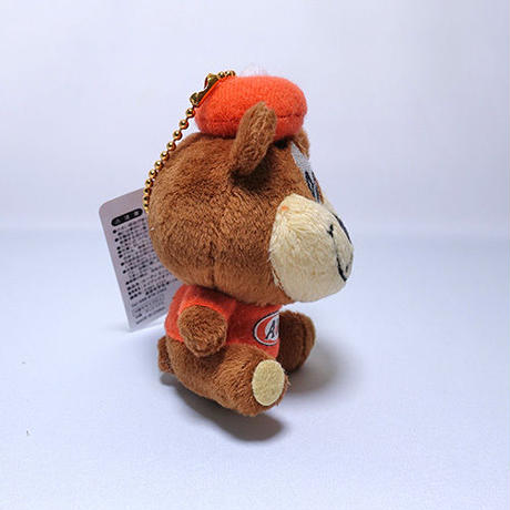 5a7cf6a1ed05e63c070043fb