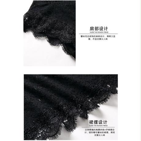 5c6aec47c2fc28510f549d12