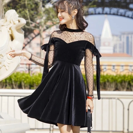 Stores ベロアの検索結果