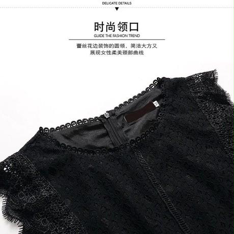5c6aec47c2fc28510f549d12