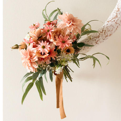 割引価格 即納ok 冬のミルクティーカラーブーケ 花 木の実 枝葉 果実 Www Marfan Fr 割引価格 即納ok 冬のミルクティーカラーブーケ 花 木の実 枝葉 果実 Www Marfan Fr