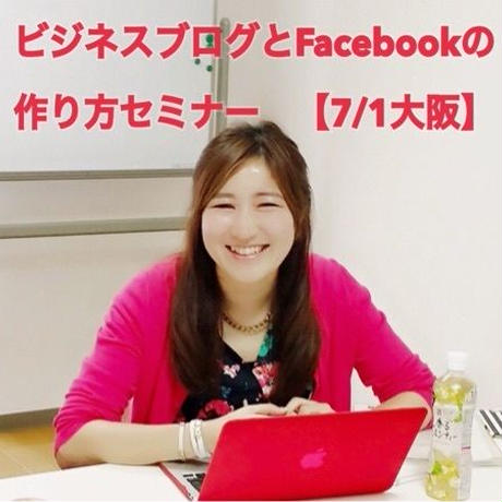 59254b57ed05e66b9a00036c