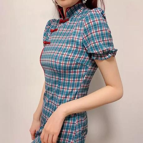 ボディライン Stores