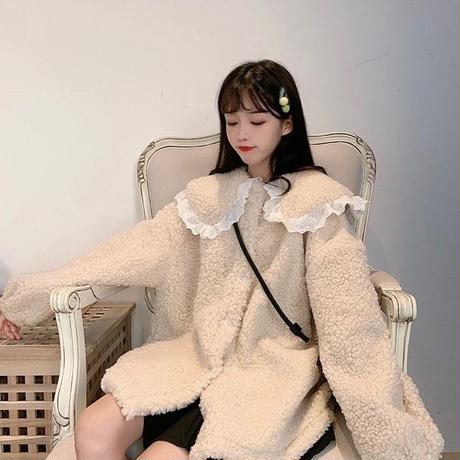 ロリータコート | STORES ロリータコート | STORES