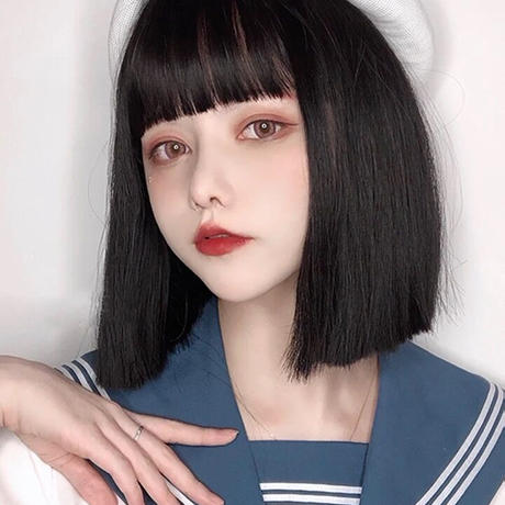 メンヘラ女子 Stores