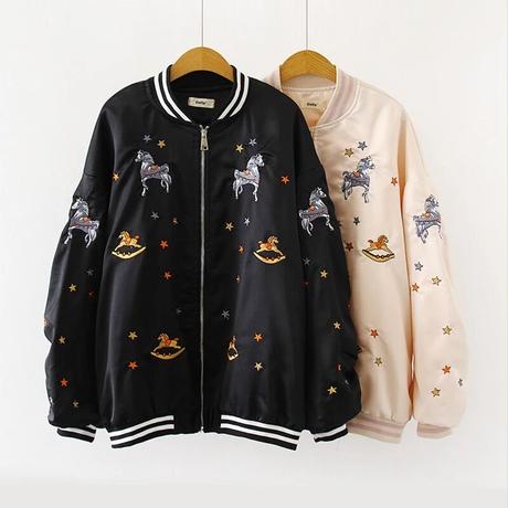 地雷コーデ | STORES 地雷コーデ | STORES
