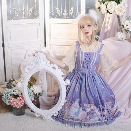華ロリ Stores 華ロリ Stores