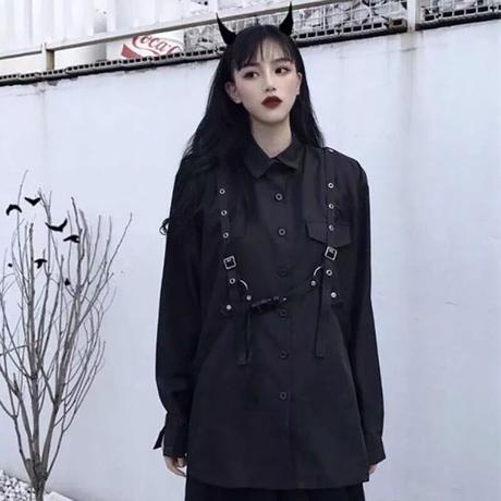 ロックコーデ Stores ロックコーデ Stores