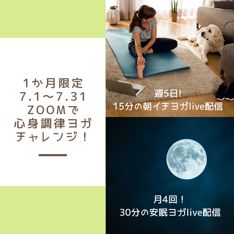 5e7bb8719df16317a2434c1d